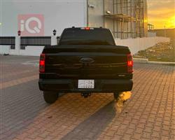 فورد إف-150